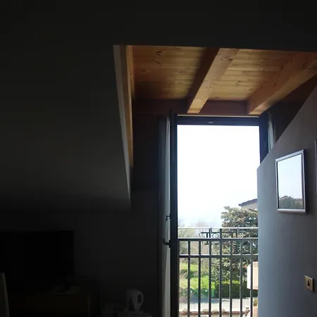 Albergo Sole-3