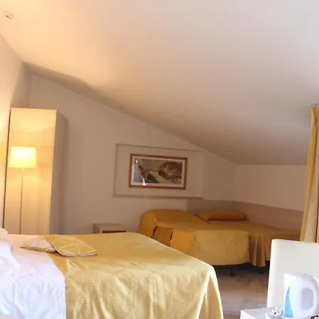 Albergo Sole-3