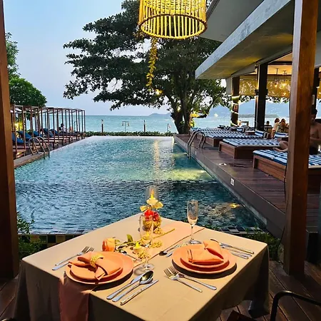 Casa De Mar - Koh Samui-3