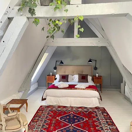 Maison-76-3