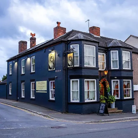 The Victoria-2