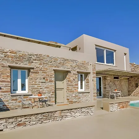 Aeolis Tinos Suites-2