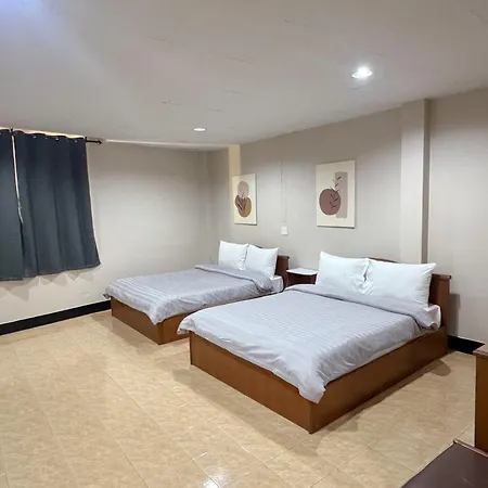 Tokyo Hotel-2