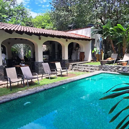 Hacienda Maria Elena-3
