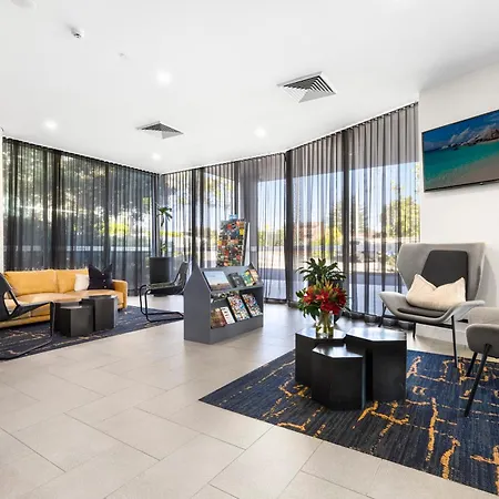 Quest Macquarie Park-2