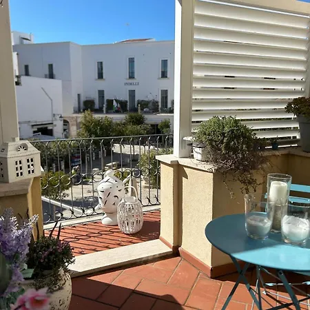 Palazzo Venezia - Luxury Holiday Rooms-3