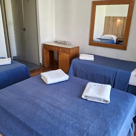 Novel Hotel-2