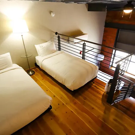 The Hotel Sturgis-2
