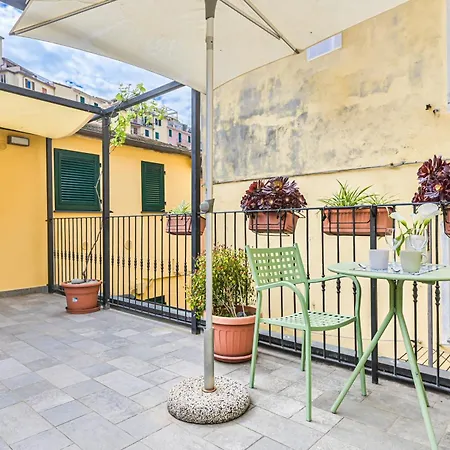 Ca' Del Monica-2