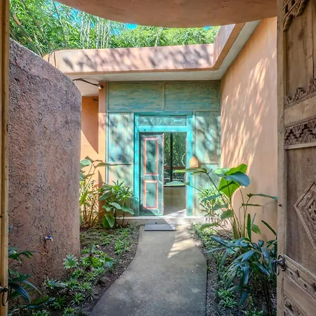 Sun Sang Eco Retreats-2
