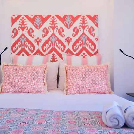 Golden Myra Apart-Hotel-2