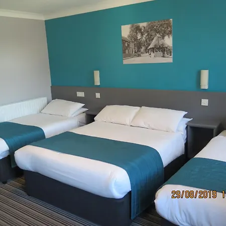 Oyster Fleet Hotel-3