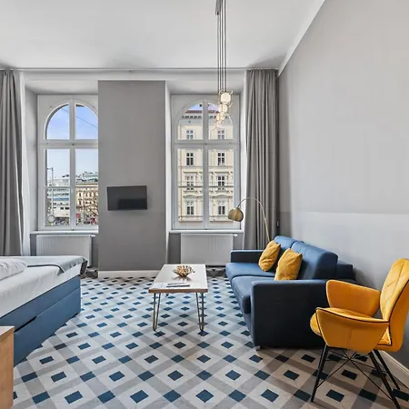 KH Opera Apartments-2