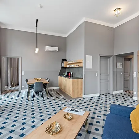 Kh Opera Apartments-3