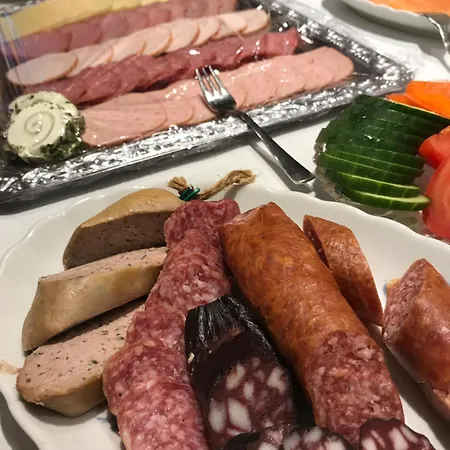 Hotel Restaurant Oberland-2