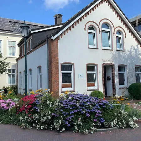 Haus Wopke-2