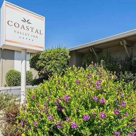 Coastal Valley Inn-2