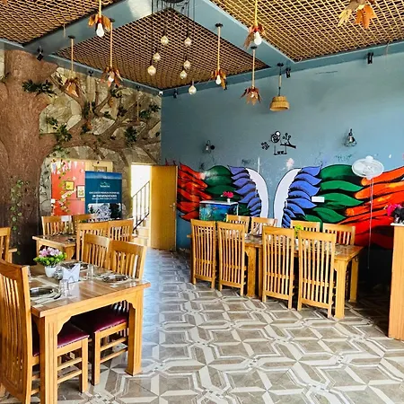 Hotel Dev Chhaya-3