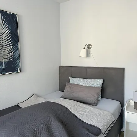 Hotel Markgraf-3