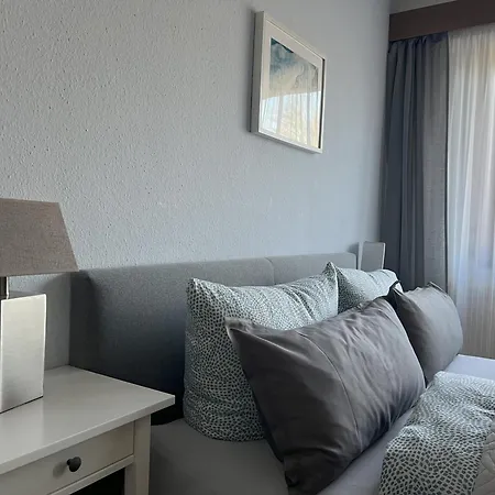 Hotel Markgraf-2
