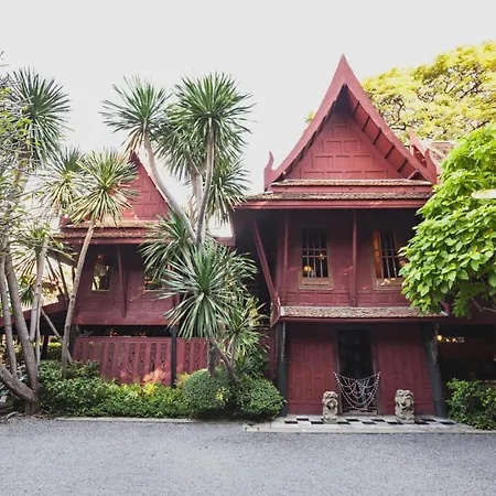 Episode 11 Hostel Sukhumvit-3