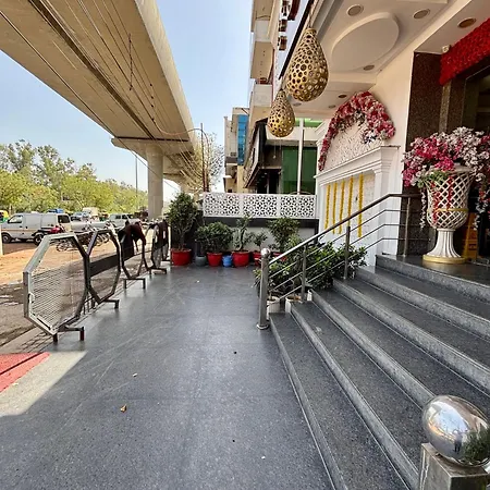 Satyam Room-3