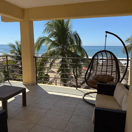 SeArena San Pancho-2
