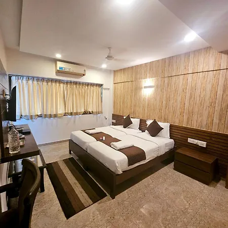 Astha Residency-2