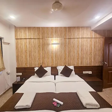 Astha Residency-3
