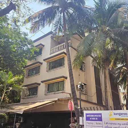 Astha Residency-3