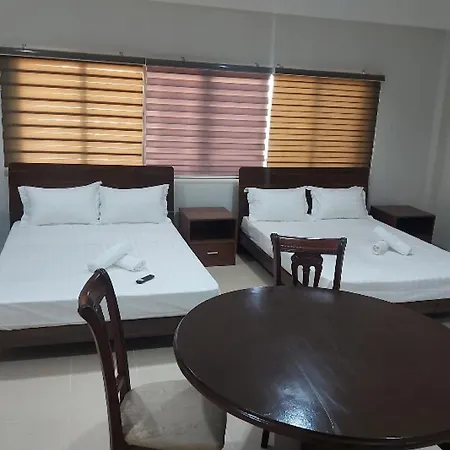Nest Suites-2