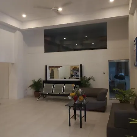 Nest Suites-3