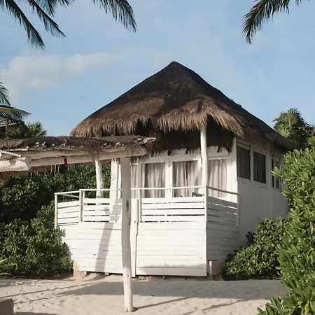 Tuup Tulum-3