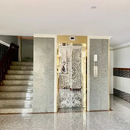 OYO 1170 Nhan Duc Hotel-2