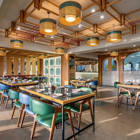 The Lemon Grass Hotel-2