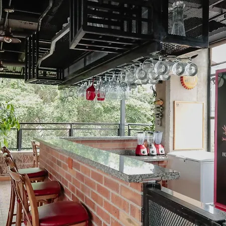 Bunde Haus Hotel Express Boutique-2