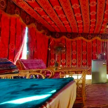 Ayur Resort-2