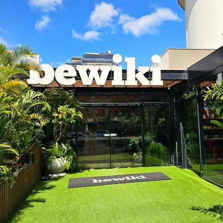 Bewiki-3
