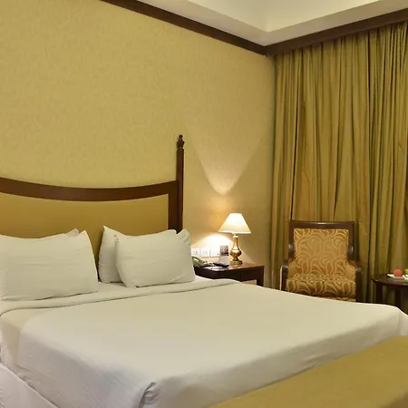 Fairley'S Hotels & Resorts-2