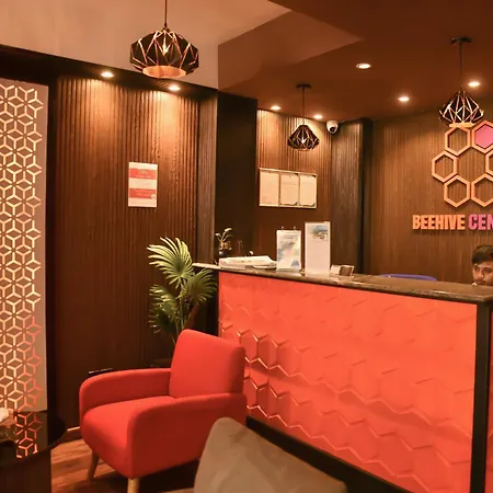 Beehive Central-3