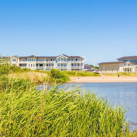 Beachhotel Cape Helius-2
