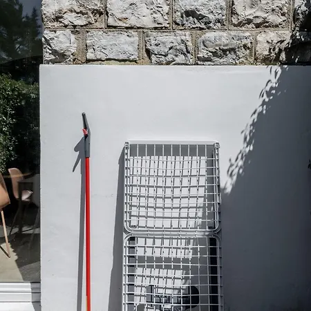 Résidence Château d'Acotz - Appartements avec piscine à 300m des Plages&Océan-3