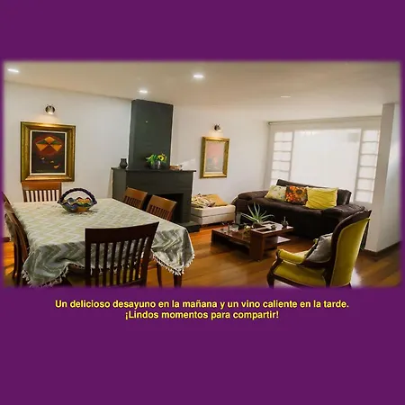 Art And Vitality House Direccion Correcta Calle 24A Bis No 44A 52-2