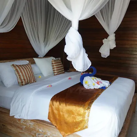 Karang Buncing Lembongan-2