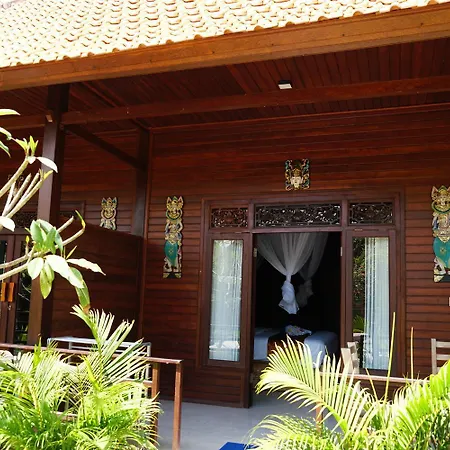 Karang Buncing Lembongan-3