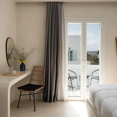 Paridian Elegant Living-2