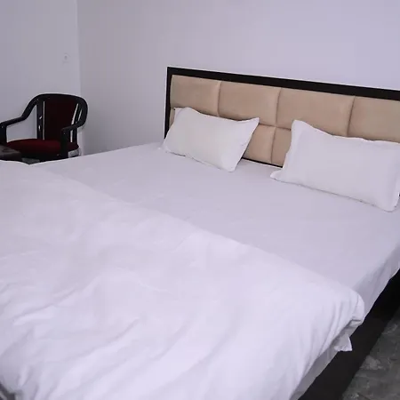 Shri Narayanam Guest House And Home Stay-2