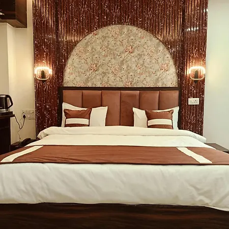 Celestial Inn-3
