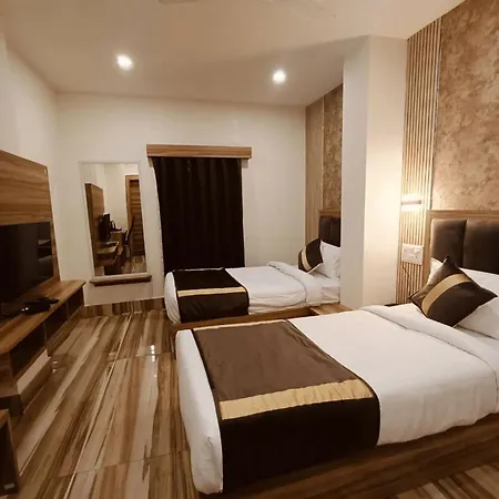 Celestial Inn-3