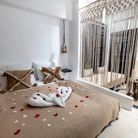 Riad Dar Yousra-3